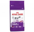 ROYAL CANIN GIANT ADULT 15 KG
